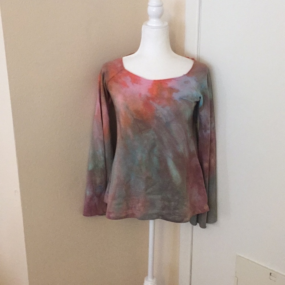 XS LOVE TANJANE‎ Sweater DD51 2238